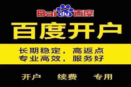竞价代运营策略调整：一则广告投放的优化过程
